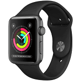 Series 3