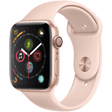 Series 4