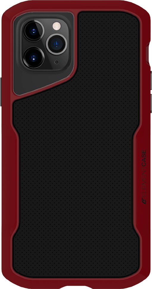 Защитные чехлы для iPhone
