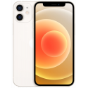 iPhone 12 mini